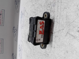 Modul senzor ESP Volkswagen Eos 2006
