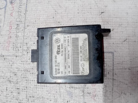 Modul electronic Volkswagen Eos 2007