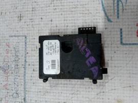 Senzor unghi volan Seat Altea 2009