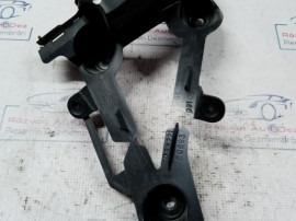 Suport dreapta bara spate Peugeot 2008 2016