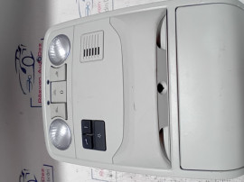 Plafoniera Volkswagen Tiguan 2014