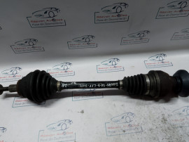 Planetara dreapta fata Volkswagen Tiguan 2.0 Motorina 2014