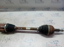 Planetara dreapta fata Dacia Duster 1.3 Benzina 2019