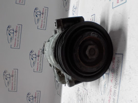 Compresor AC Volkswagen Tiguan 2.0 Motorina 2014