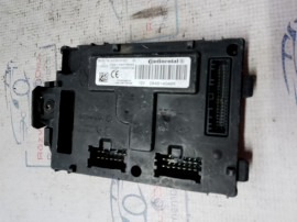 Calculator confort Dacia Duster 2016