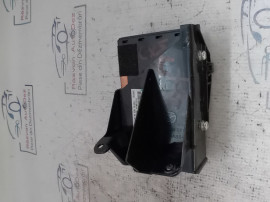 Modul navigatie Mazda CX-5 2015