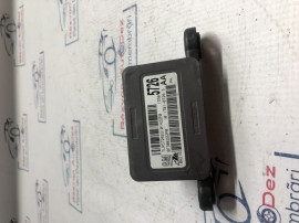 Senzor ESP Opel Insignia A 2010