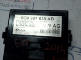 Modul electronic Seat Leon 2015