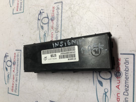 Modul clima Opel Insignia A 2009