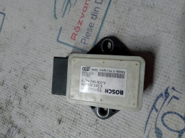 Modul senzor ESP Volkswagen Crafter 2006