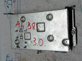 Modul MMI Audi A4 B8 2009