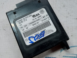 Modul Radar Volkswagen Eos 2007