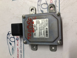 Modul Pompa Ulei Volkswagen Touareg 2012