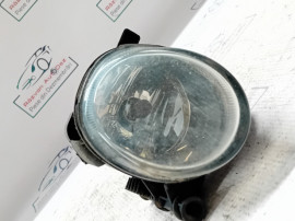 Proiector dreapta Audi A6 C7 2012