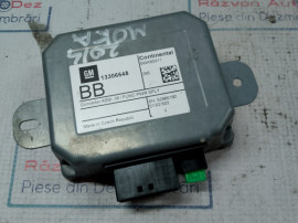 Modul navigatie Opel Mokka 2014