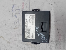 Modul Control Volkswagen Golf 7 2014