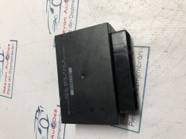 Calculator confort Skoda Fabia 2008