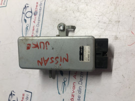 Modul combustibil Nissan Juke 2011