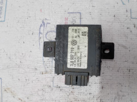 Modul alarma Volkswagen Touareg 2004