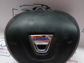 Airbag volan Dacia Duster 2019