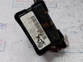 Modul senzor ESP Volkswagen Golf 5 2008
