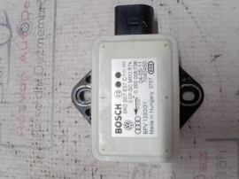 Modul senzor ESP Audi A5 2011