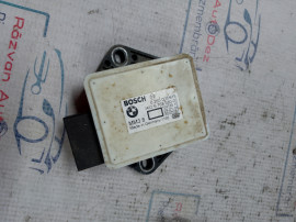 Amplificator antena BMW Seria 5 2006