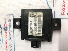 Modul alarma Volkswagen Golf 6 2008