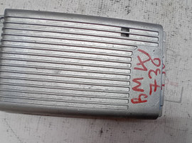 Modul bluetooth BMW F30 2012