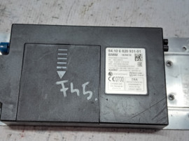 Modul electronic BMW Seria 2 F45 2016