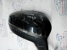 Oglinda Dreapta rabatare electrica Volkswagen Tiguan 2020