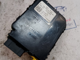 Modul coloana direcție Volkswagen Eos 2011