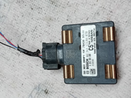 Modul Distronic Nissan Pulsar 2014