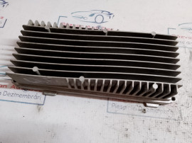 Amplificator audio Audi Q5 2010