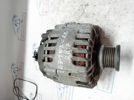 Alternator Audi A3 1.6 Motorina 2018