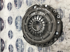 Placa de presiune masa dubla Dacia Sandero 1.0 Benzina 2022