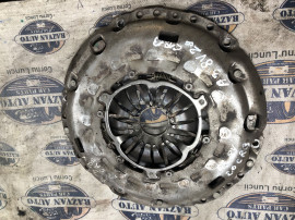 Placa presiune Audi A3 8V 2.0 2016