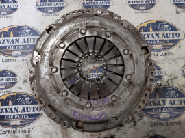 Placa de presiune masa simpla Skoda Octavia 3 1.6 2015