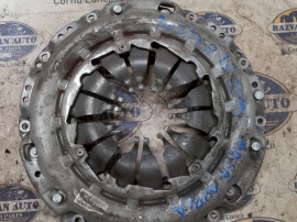 Placa de presiune masa dubla Dacia Duster 1.5 2019