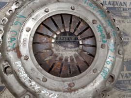 Placa de presiune masa simpla Volkswagen Passat B7 1.6 2013