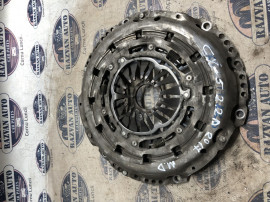 Placa de presiune masa dubla Mazda CX-5 2.2 Motorina 2017