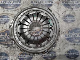 Placa de presiune masa simpla Dacia Sandero 1.0 Benzina 2022