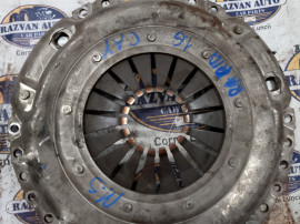 Placa de presiune masa simpla Skoda RAPID 1.6 2015