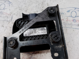 Modul Distronic Volkswagen Golf 7 Motorina 2014