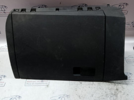 Torpedou Volkswagen Polo 2020