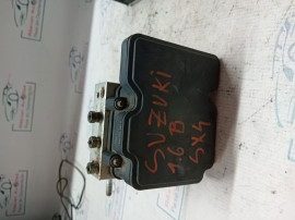 Pompa abs Suzuki SX4 1.6 Benzina 2014