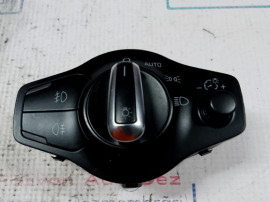 Bloc lumini Audi Q5 2.0 Motorina 2009