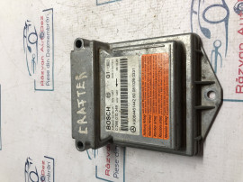 Modul airbag Volkswagen Crafter 2008