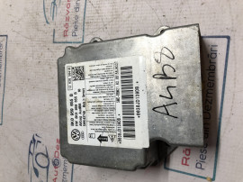 Modul airbag Audi A4 B8 2012
