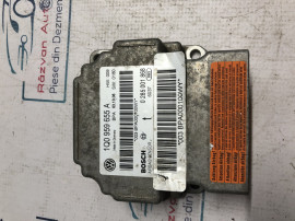 Modul airbag Volkswagen Eos 2007